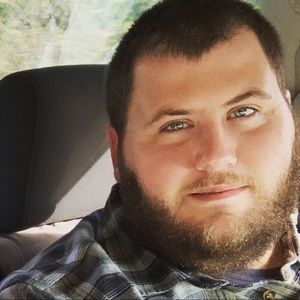 Meet your Posher, Rob